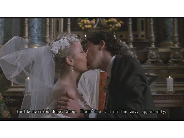 追梦者剧照的剧照