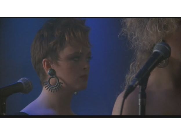 追梦者剧照的剧照