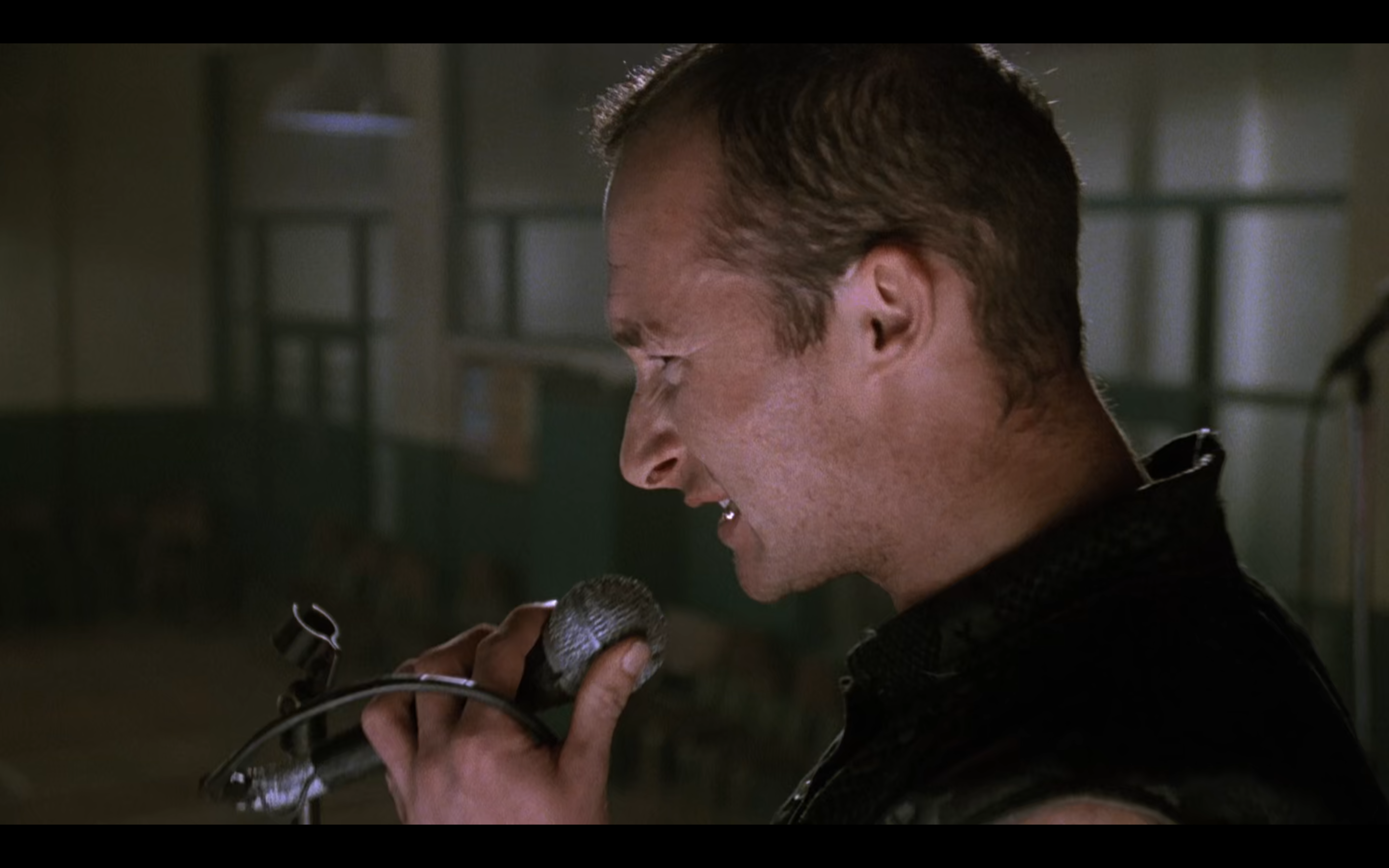 追梦者剧照的剧照