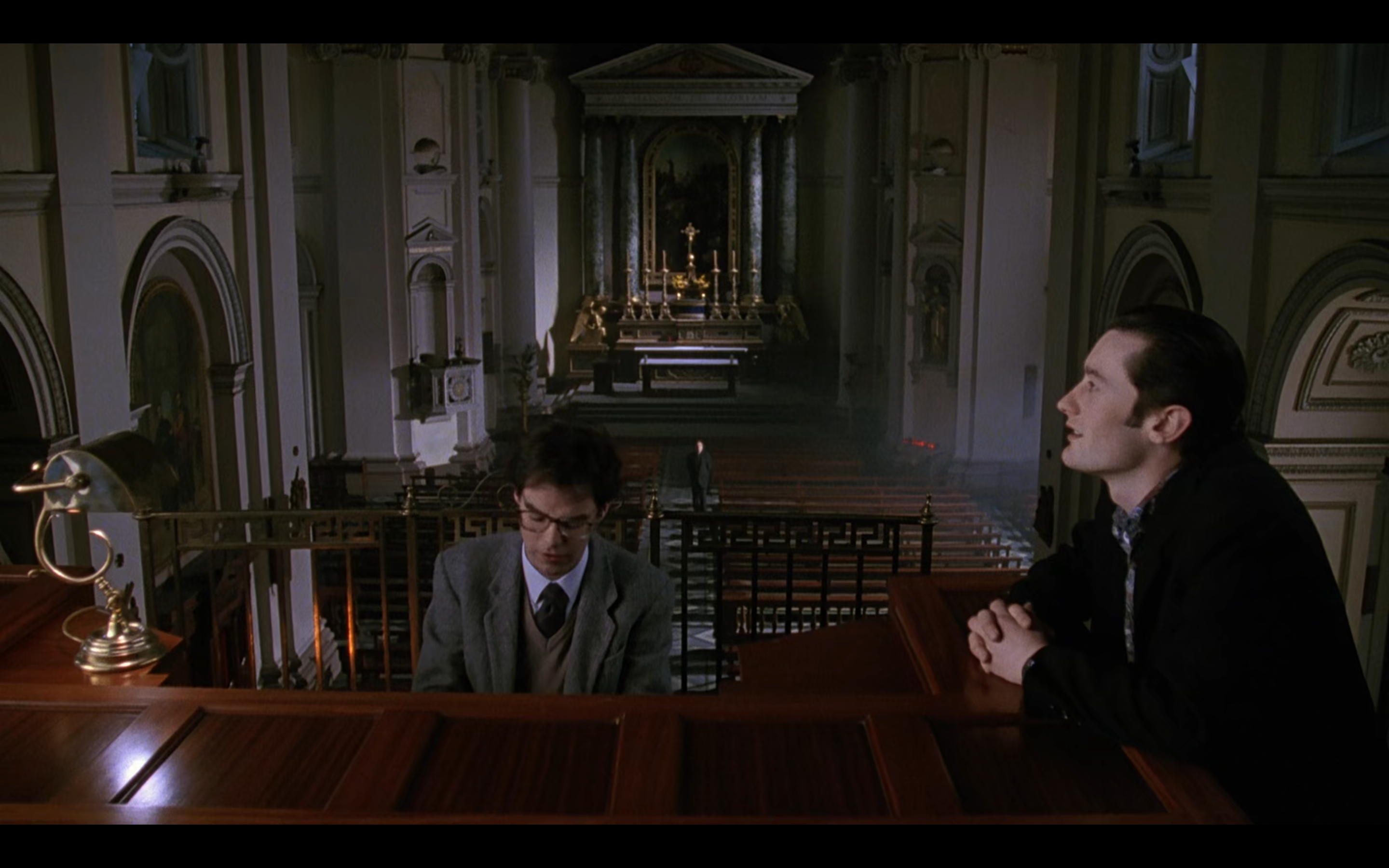 追梦者剧照的剧照