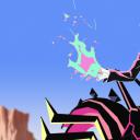 普罗米亚：里欧篇剧照