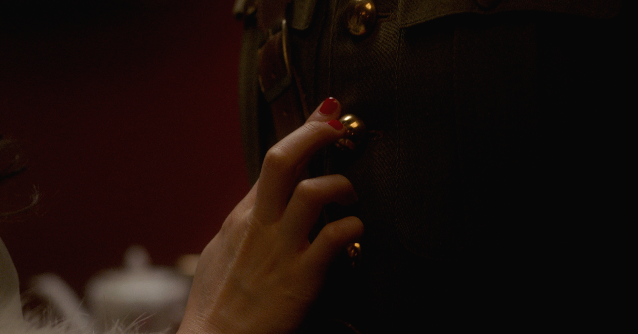 露娜剧照的剧照