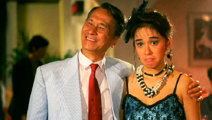 龙在江湖剧照的剧照