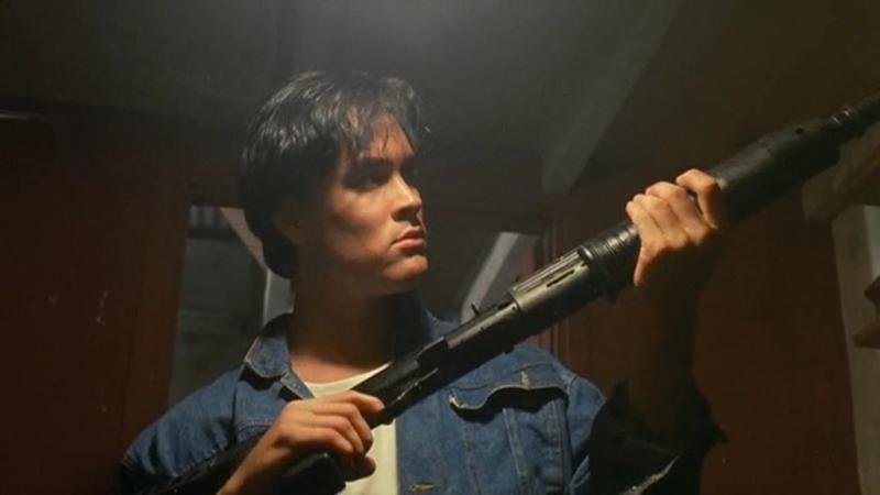 龙在江湖剧照的剧照