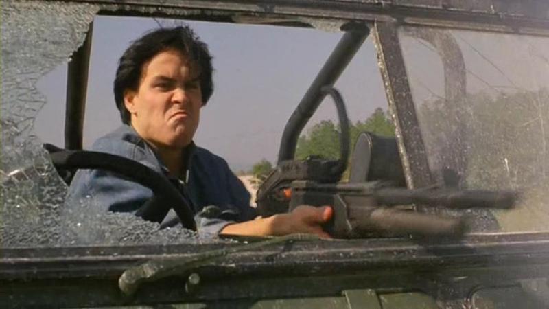 龙在江湖剧照的剧照