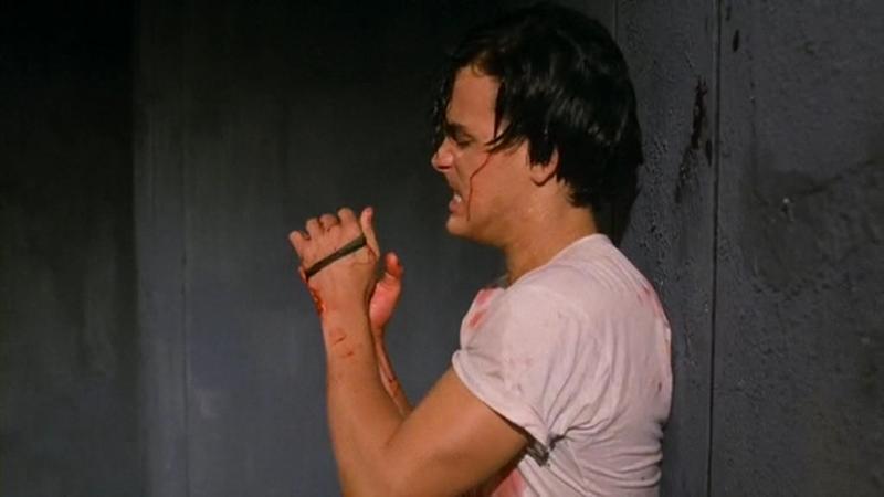 龙在江湖剧照的剧照