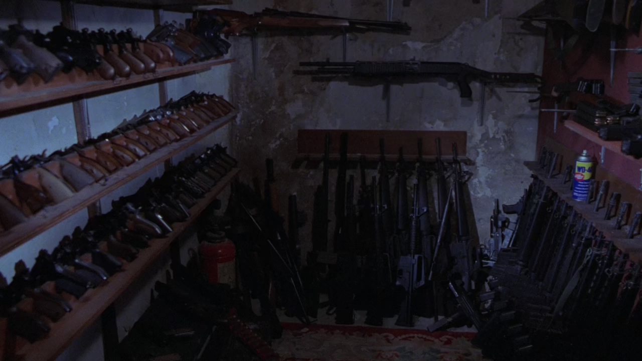 龙在江湖剧照的剧照