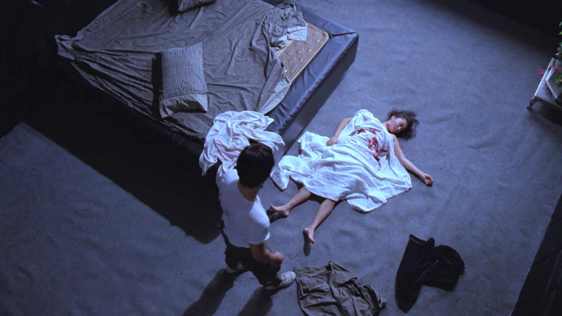 龙在江湖剧照的剧照