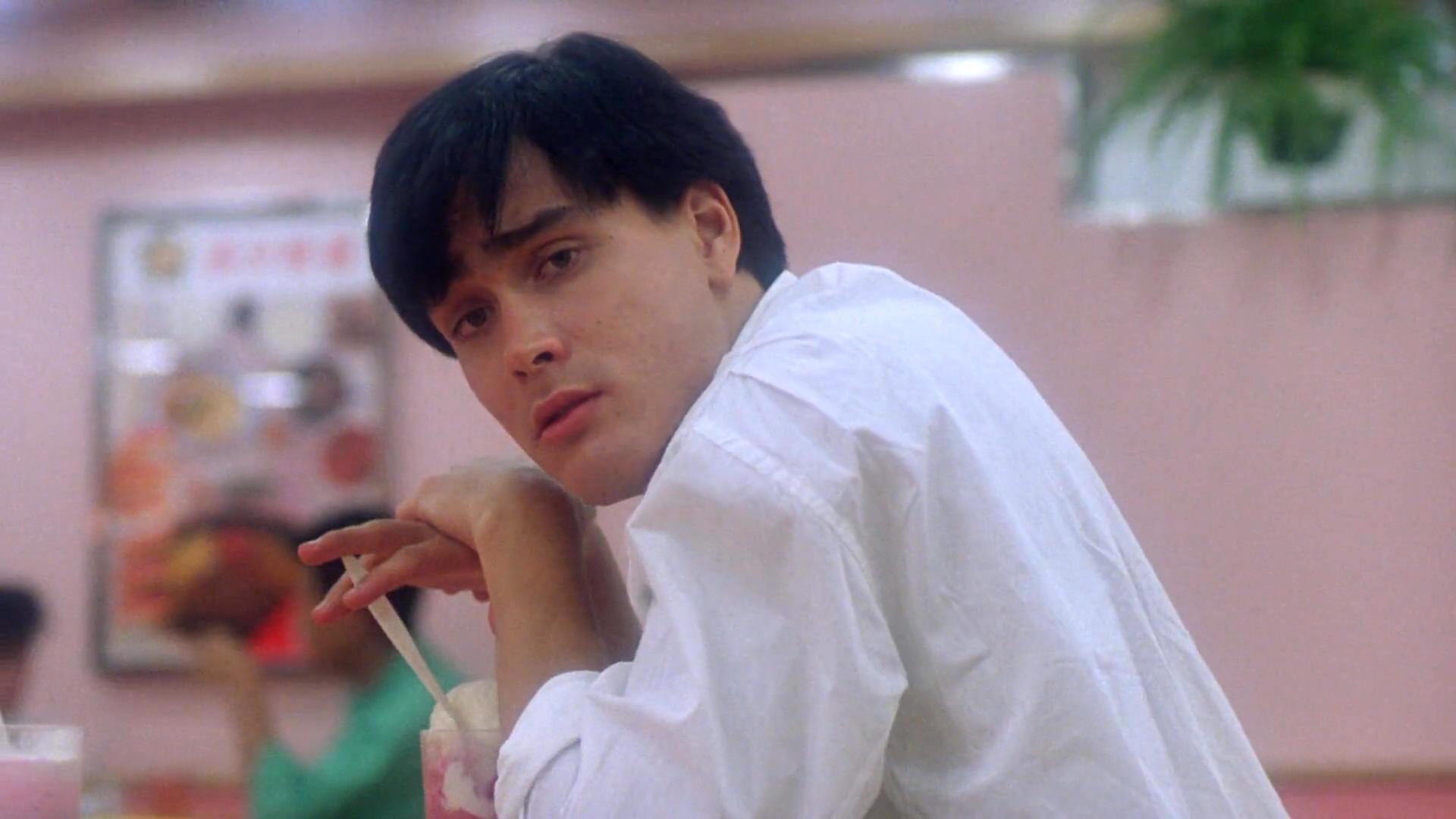 龙在江湖剧照的剧照