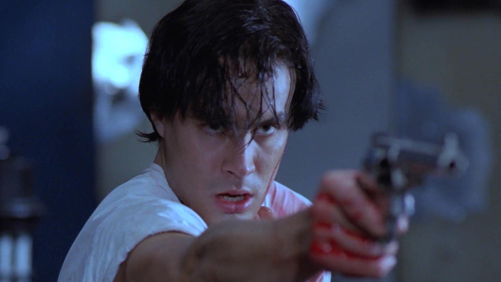 龙在江湖剧照的剧照