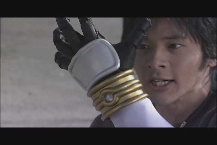 假面骑士空我 特别篇剧照的剧照