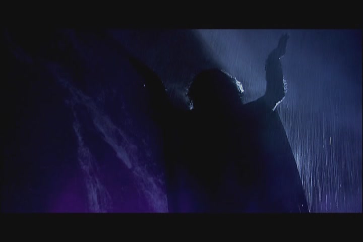 假面骑士空我 特别篇剧照的剧照