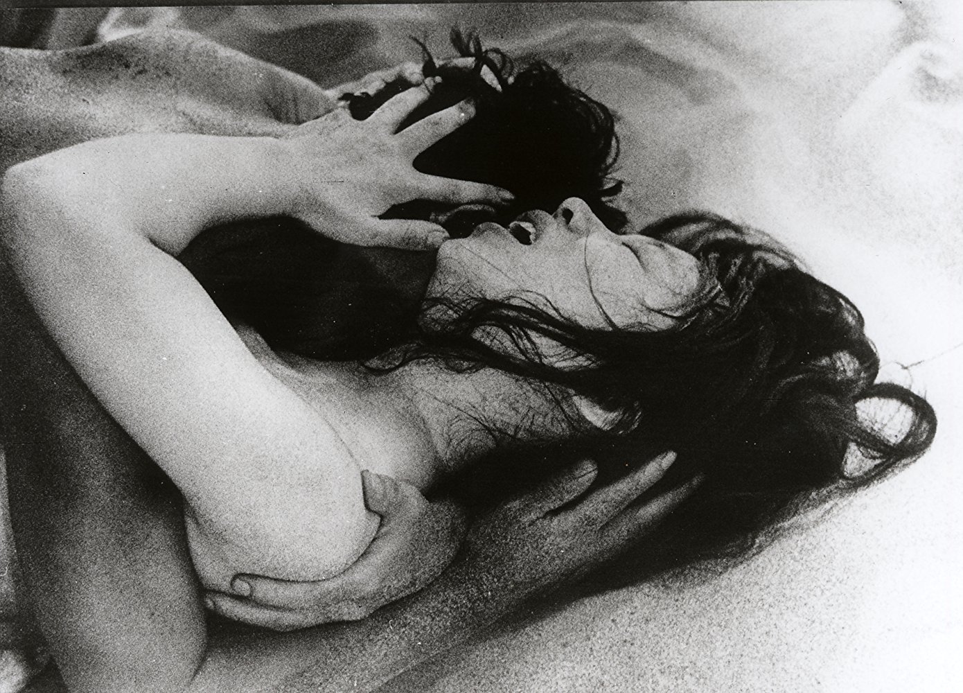 砂之女剧照的剧照