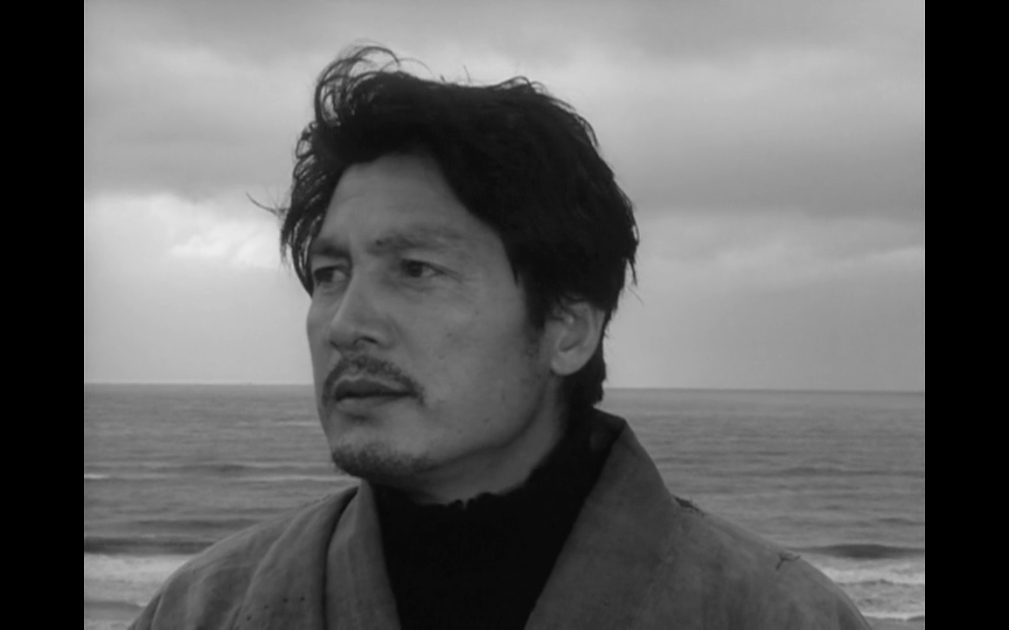 砂之女剧照的剧照