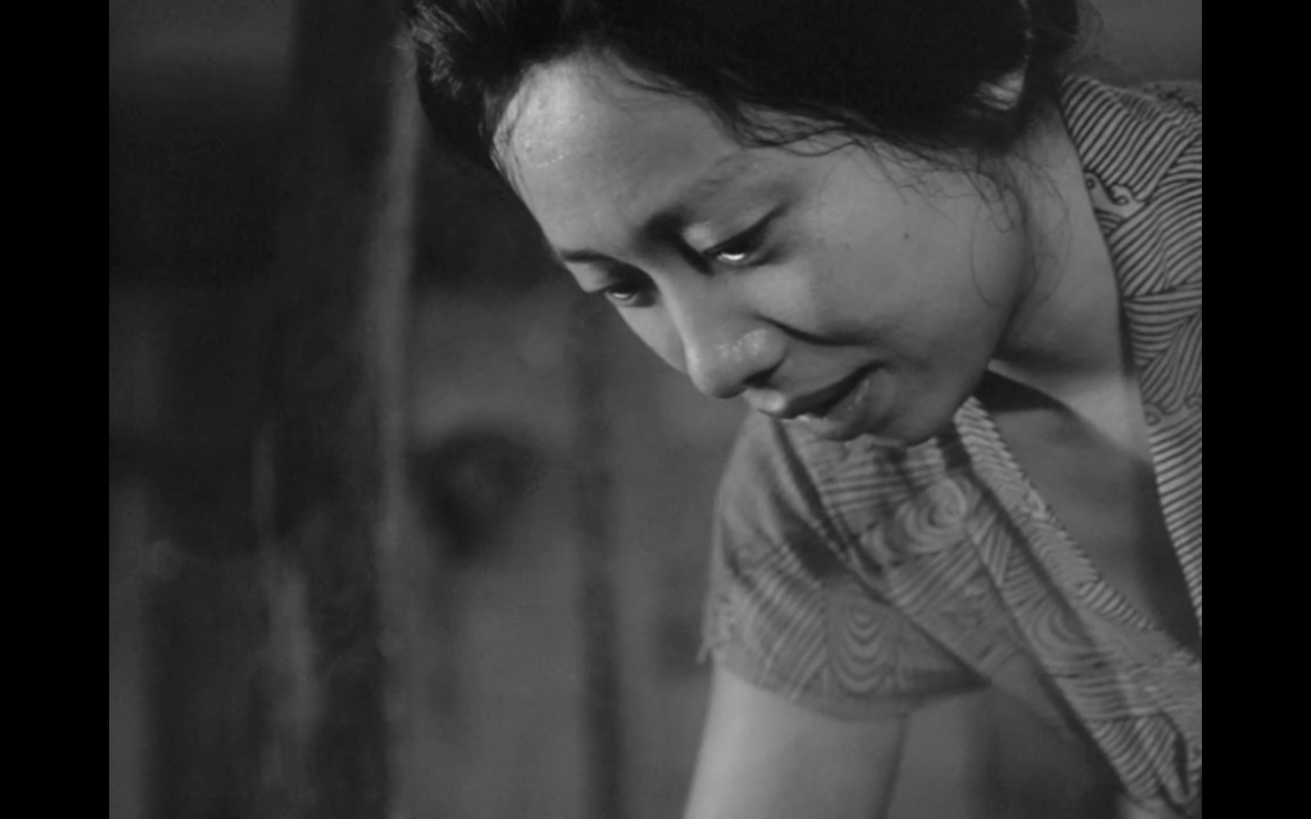 砂之女剧照的剧照