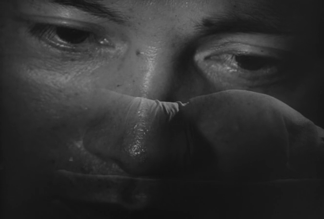 砂之女剧照的剧照