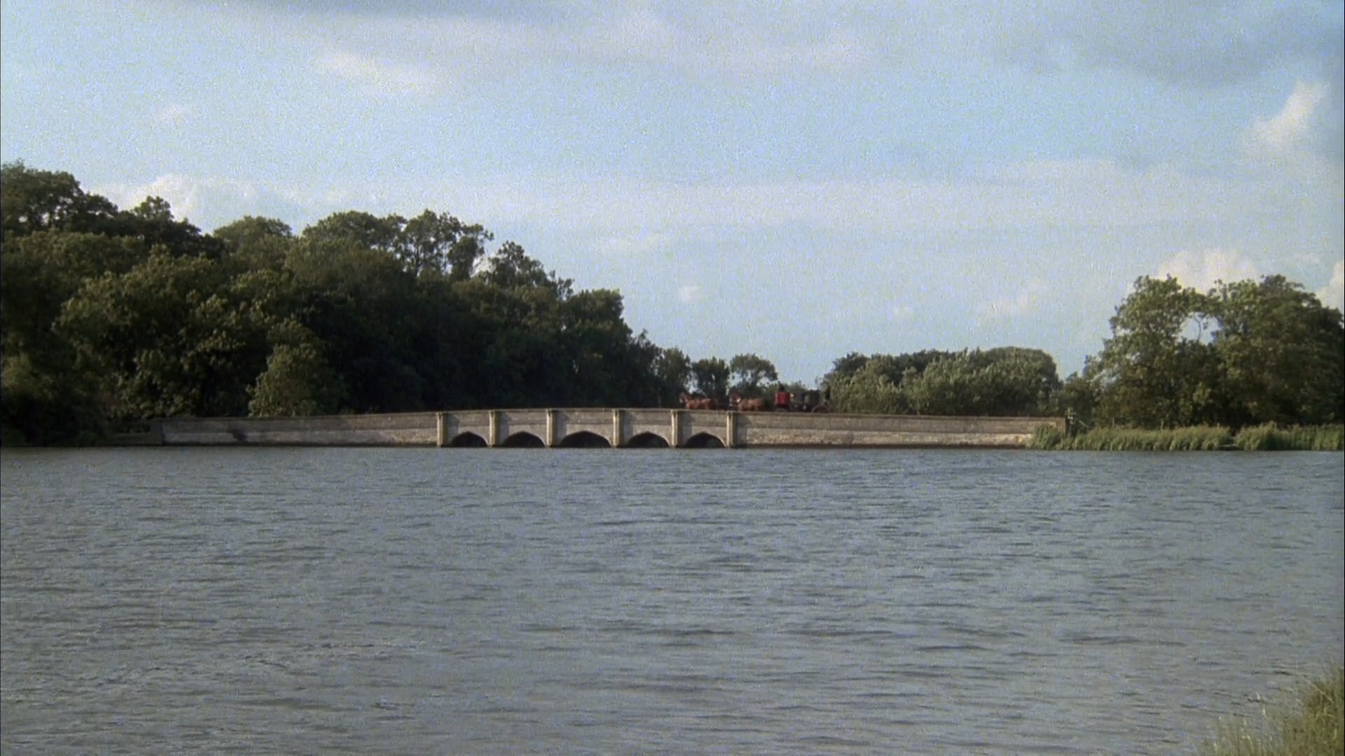 小公子剧照的剧照