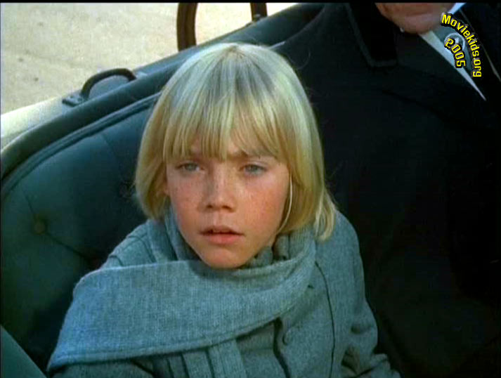 小公子剧照的剧照