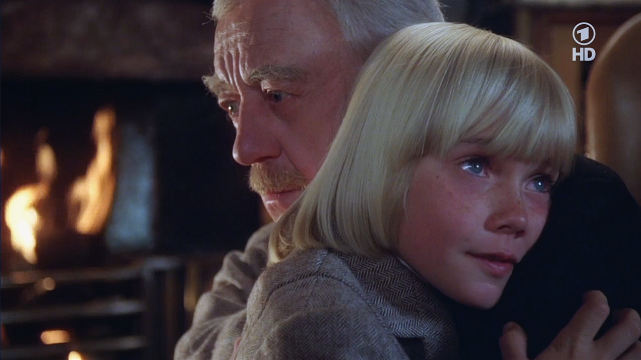 小公子剧照的剧照