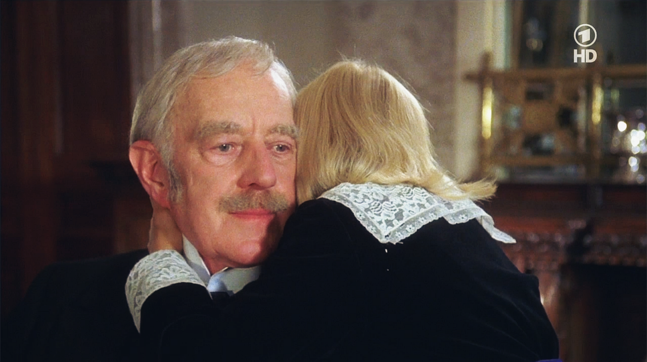 小公子剧照的剧照