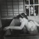 美男子佐七公案之六艳尸剧照