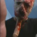 杀手的袭击剧照