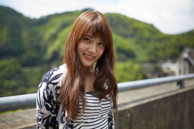 九扇窗戶剧照的剧照