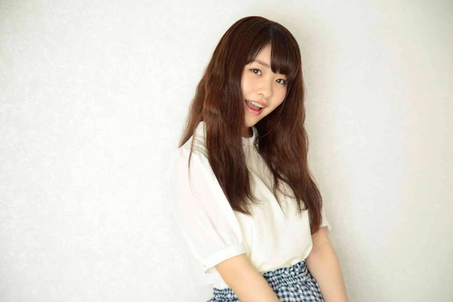 九扇窗戶剧照的剧照