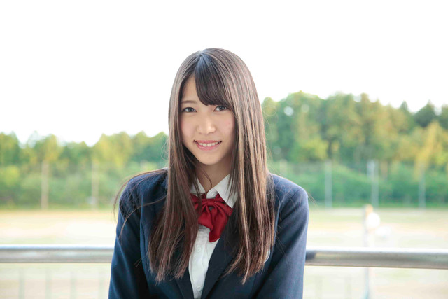 九扇窗戶剧照的剧照