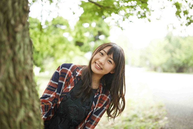 九扇窗戶剧照的剧照