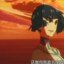 双斩少女 TV未放送话剧照