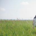 在远处永远守候着你剧照