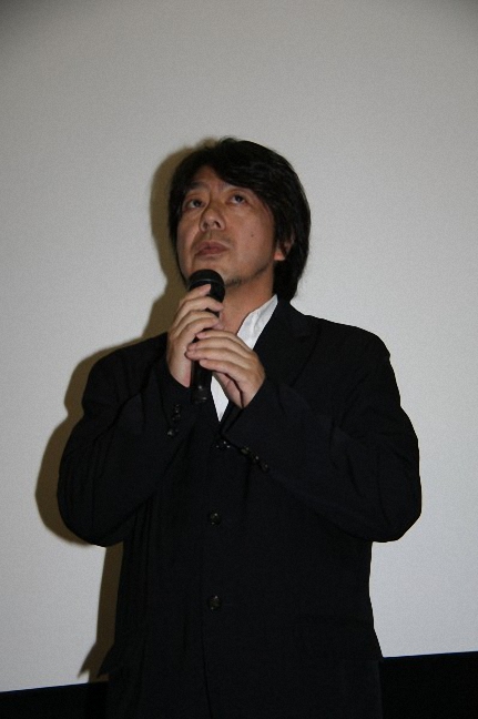 在远处永远守候着你剧照的剧照