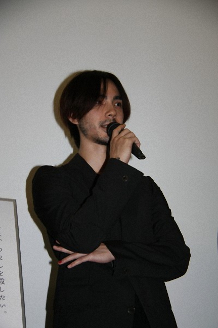 在远处永远守候着你剧照的剧照