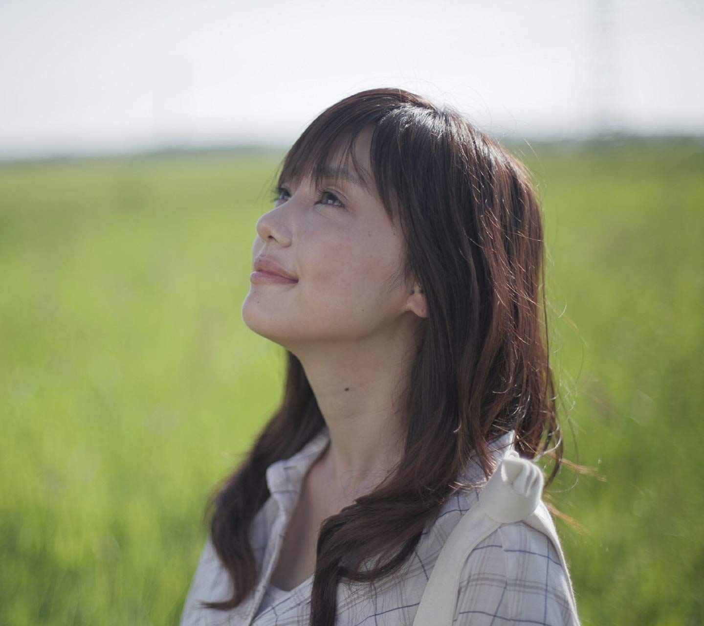 在远处永远守候着你剧照的剧照