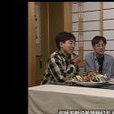 海潮之声十年后 我们的青春剧照