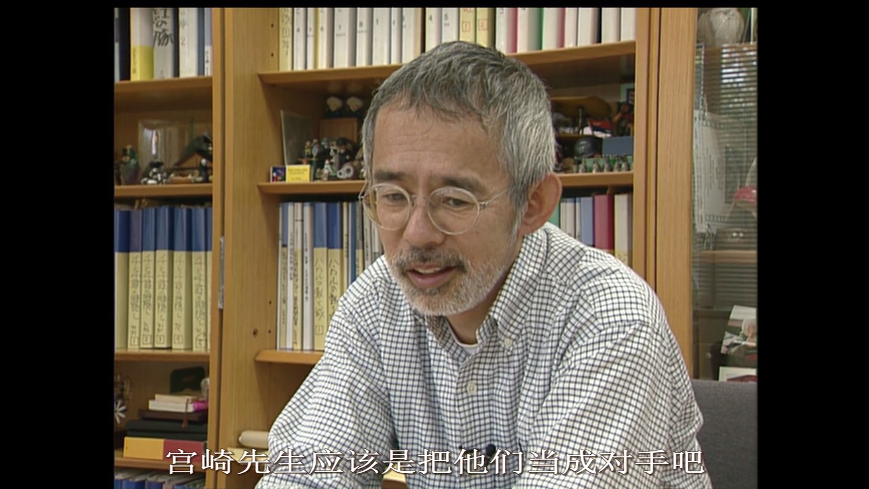 海潮之声十年后 我们的青春剧照的剧照