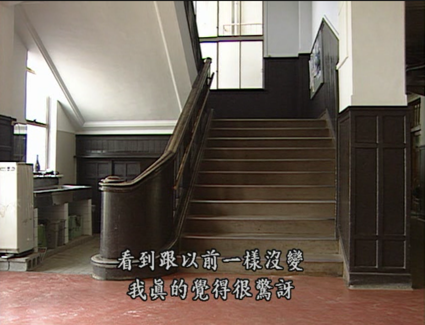 海潮之声十年后 我们的青春剧照的剧照