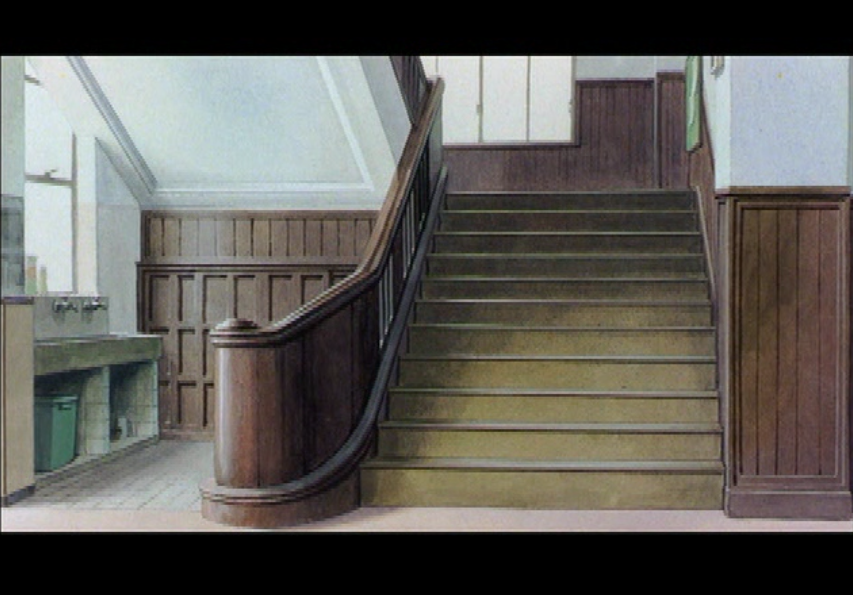 海潮之声十年后 我们的青春剧照的剧照