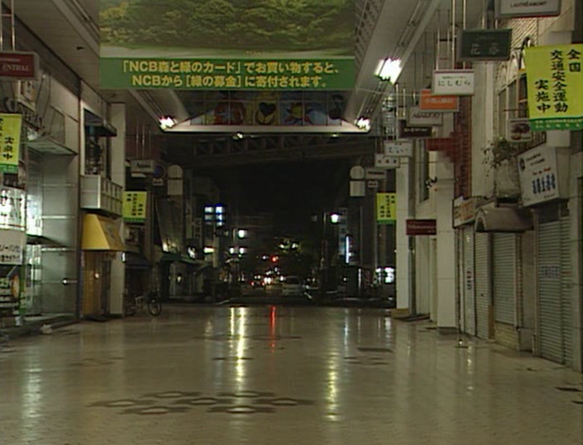 海潮之声十年后 我们的青春剧照的剧照