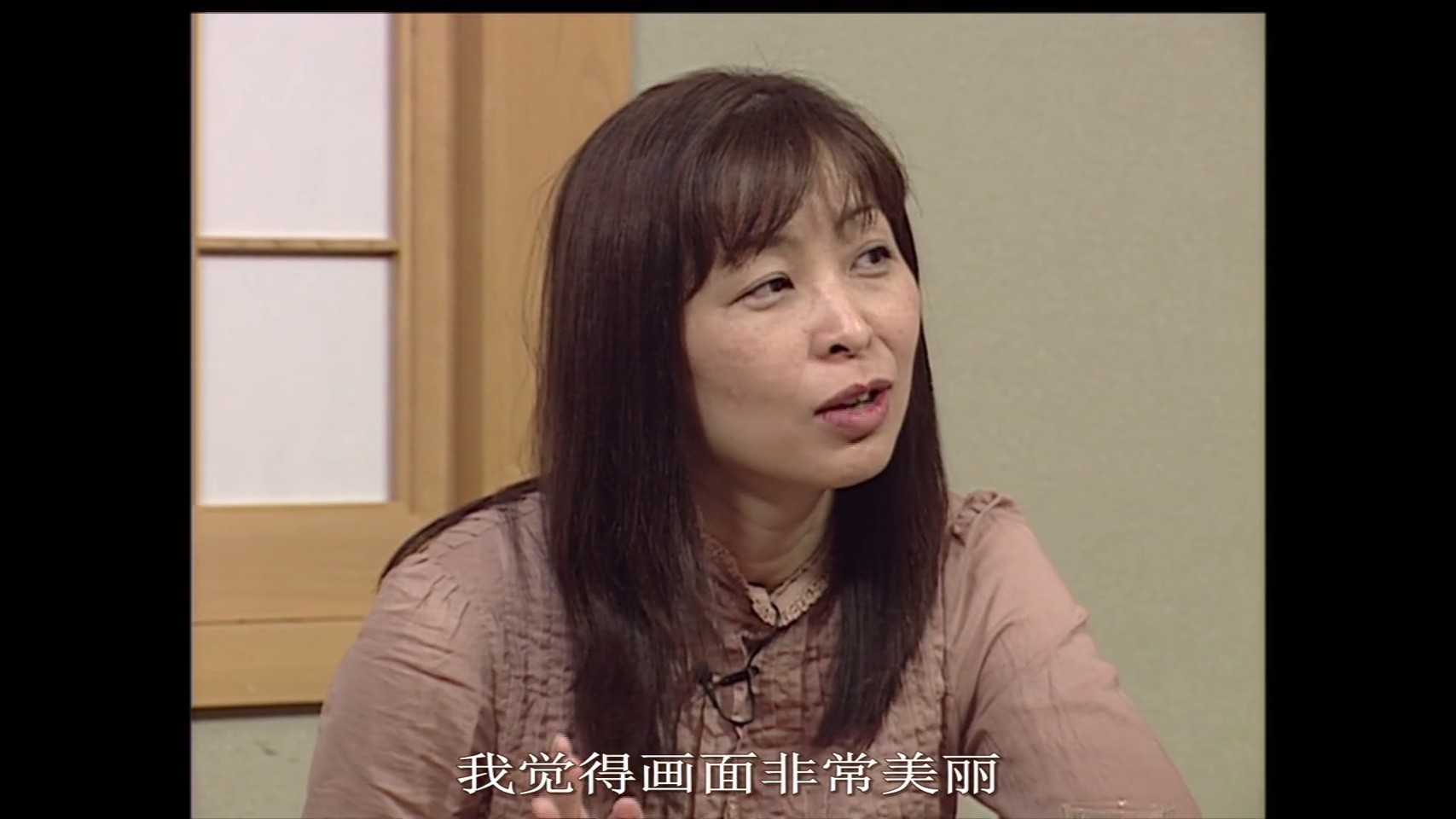 海潮之声十年后 我们的青春剧照的剧照