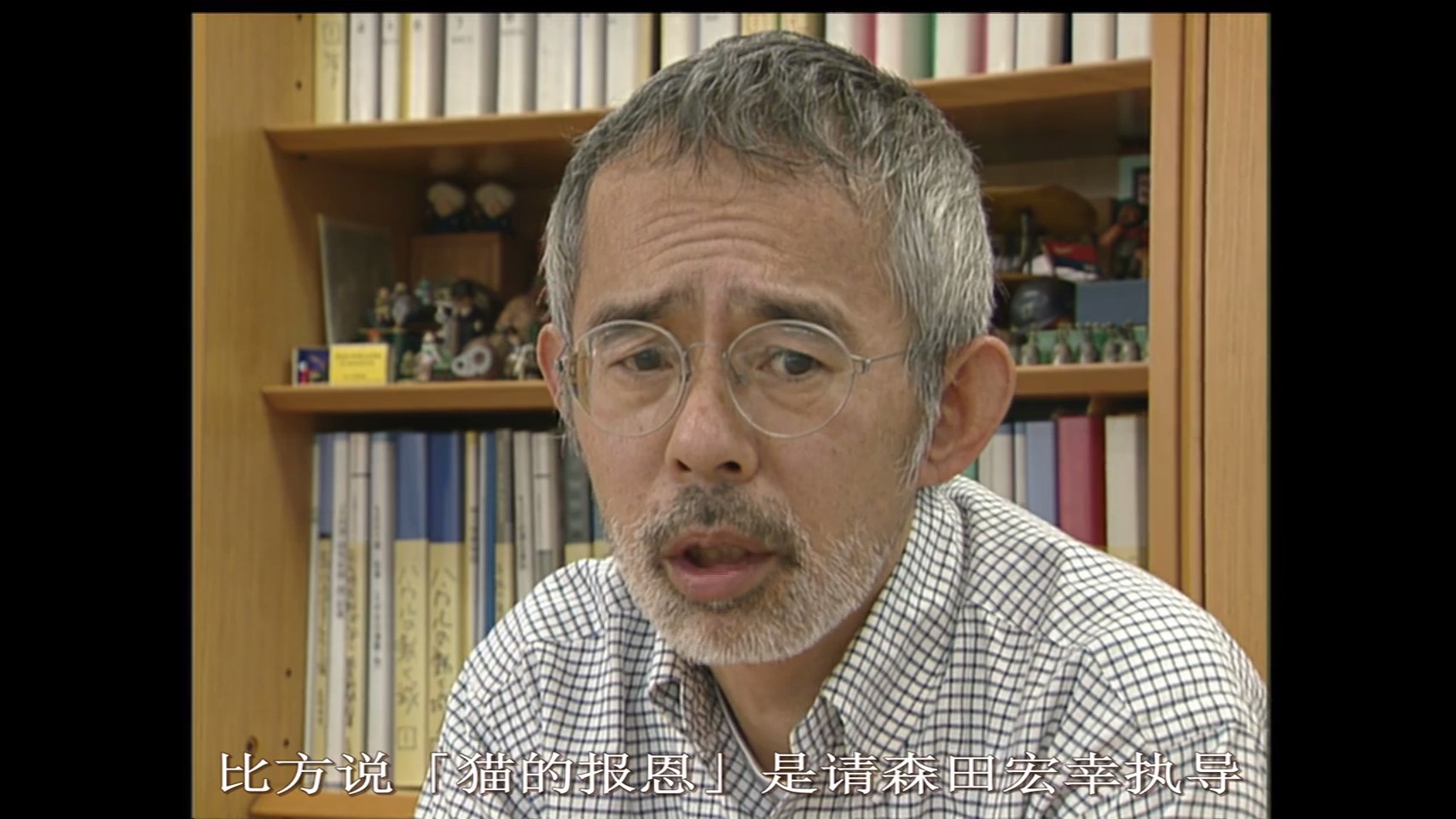 海潮之声十年后 我们的青春剧照的剧照