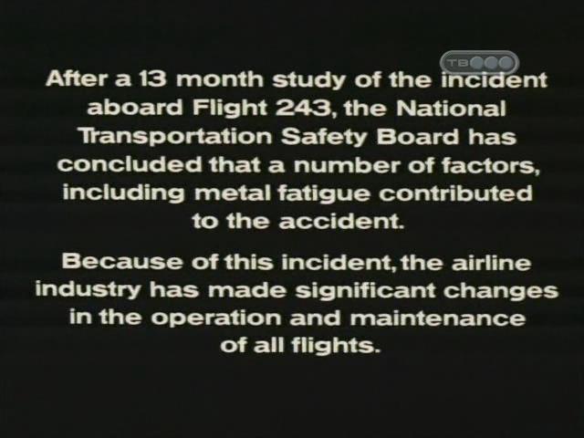 九霄惊魂剧照的剧照