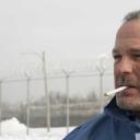 什么不会杀死你剧照