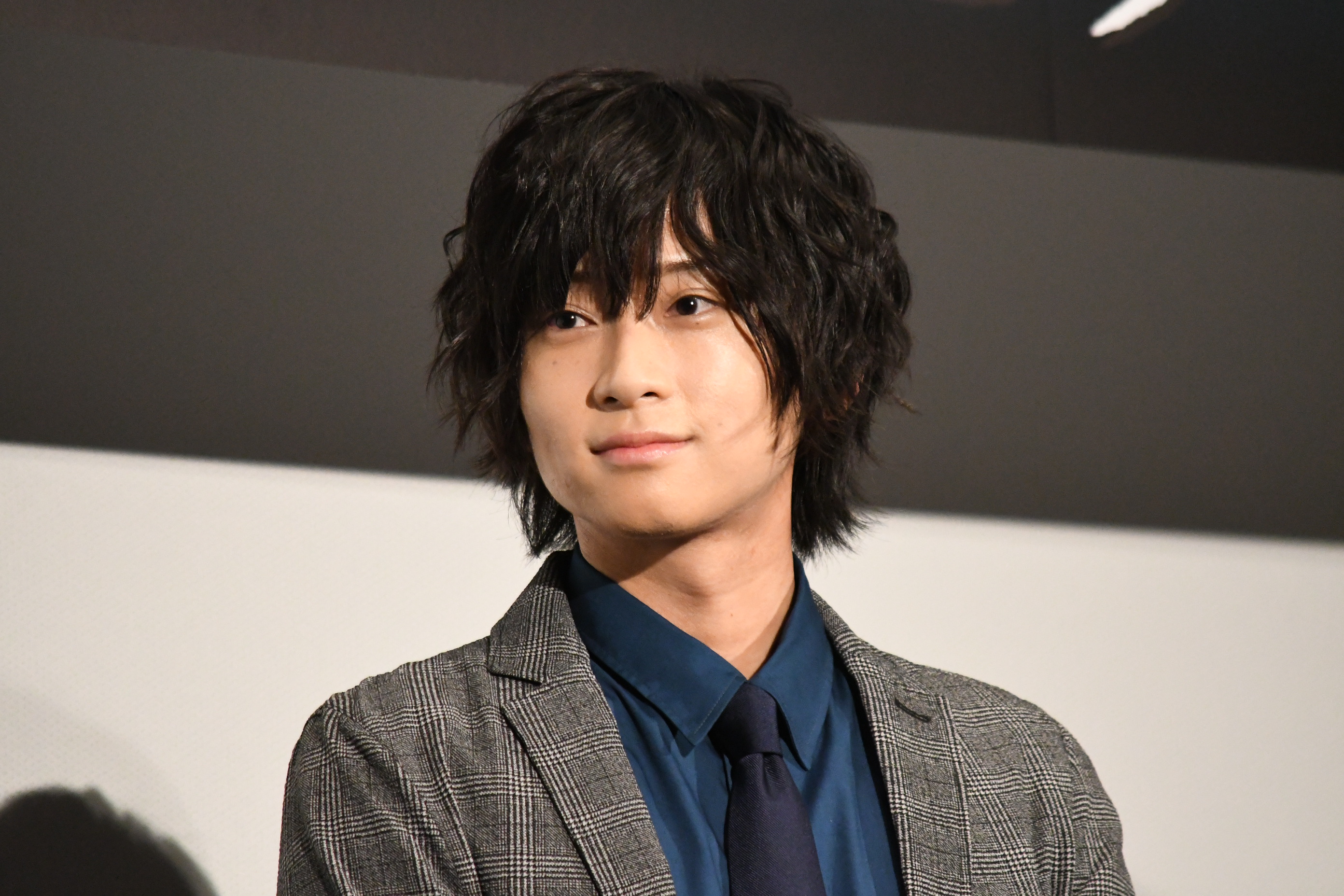 刀剑乱舞 电影版剧照的剧照