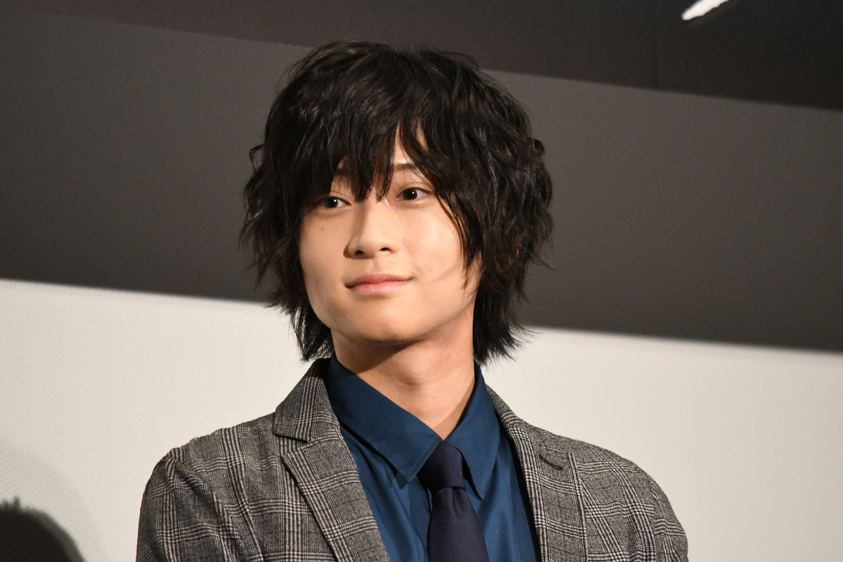 刀剑乱舞 电影版剧照的剧照