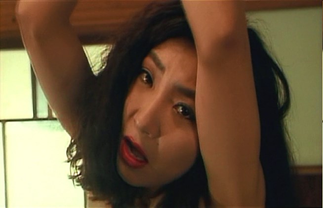 情欲之下剧照的剧照