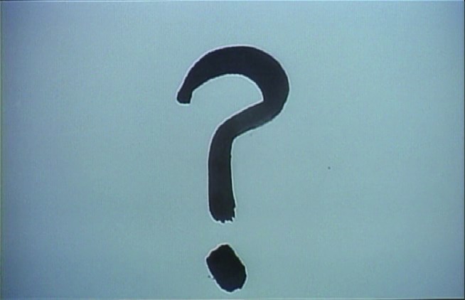 情欲之下剧照的剧照