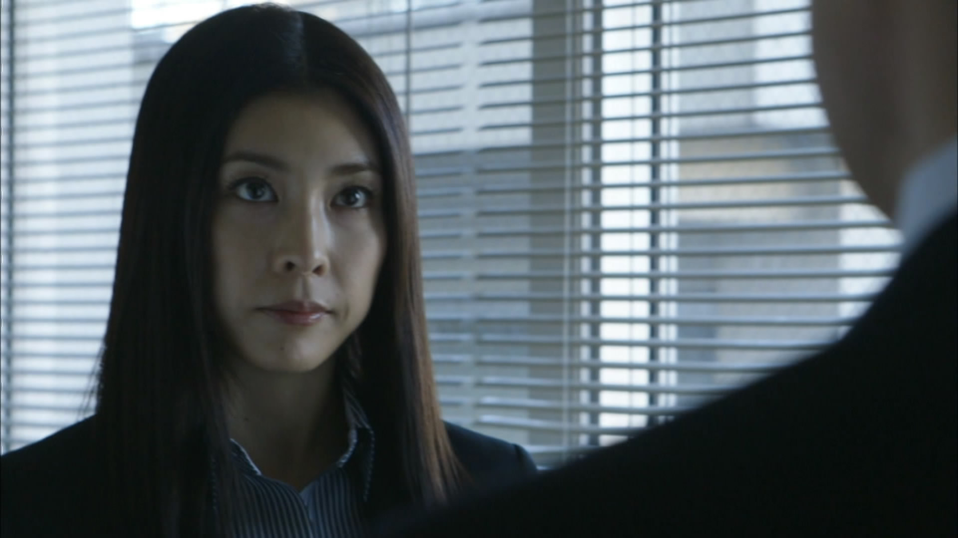 草莓之夜剧照的剧照