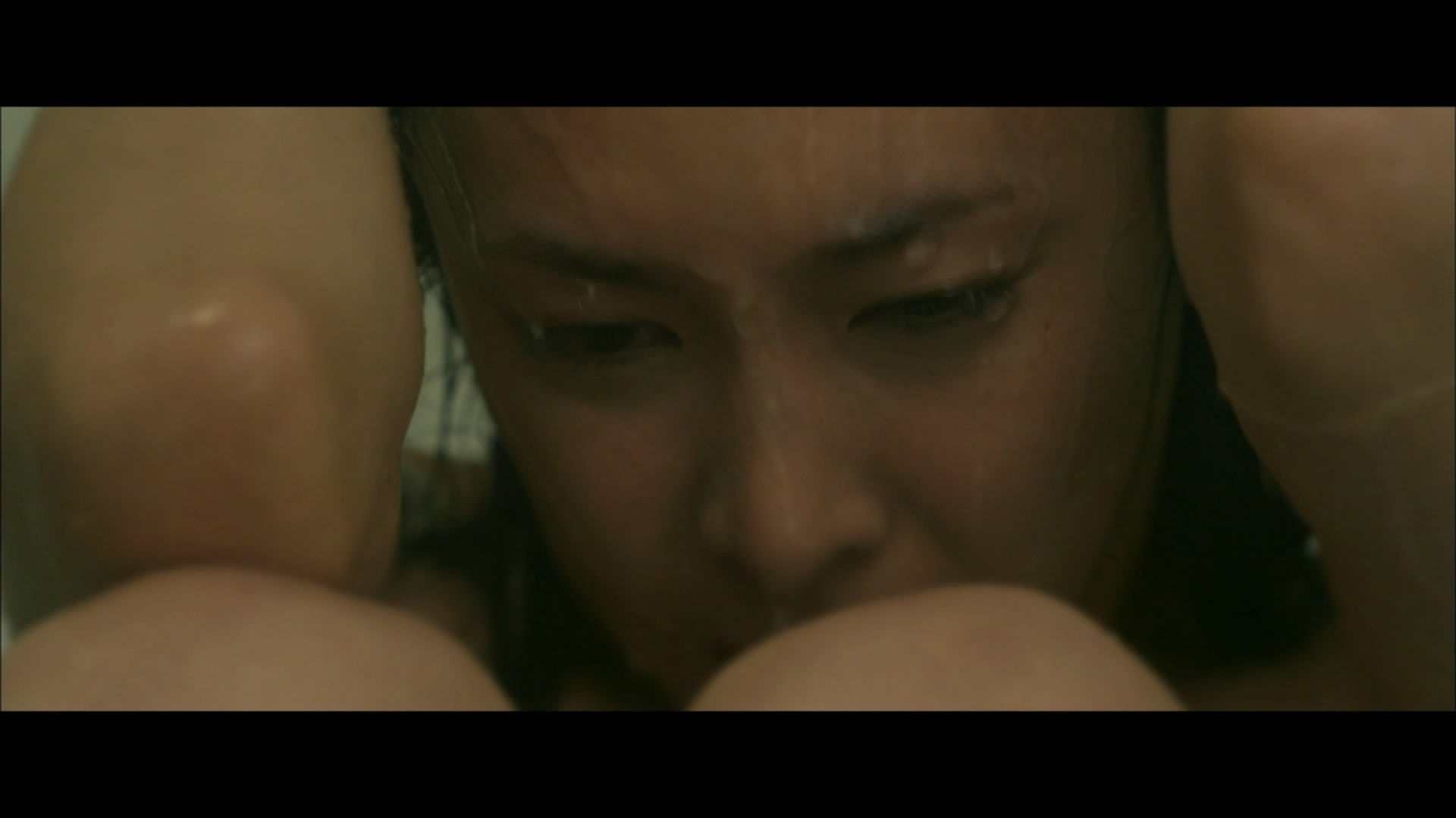 草莓之夜剧照的剧照